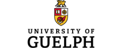 University of Guelph