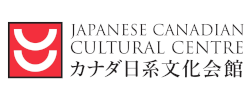 Japanese Canadian Cultural Centre