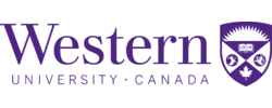 Western University